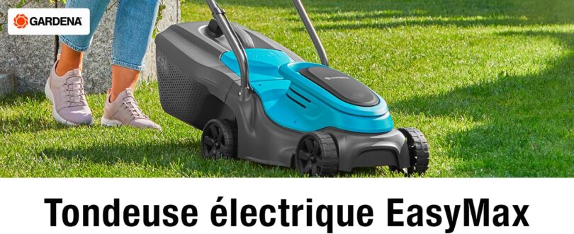 Image produit