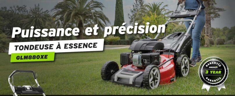 Image produit