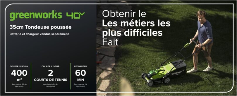 Image produit
