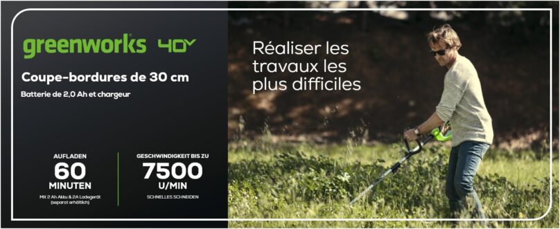 Image produit