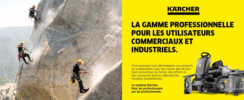 Image produit