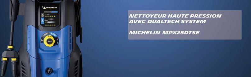 Image produit