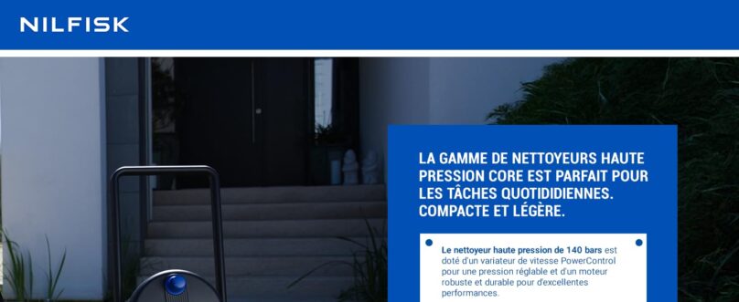 Image produit