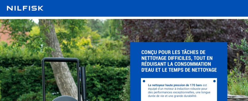 Image produit