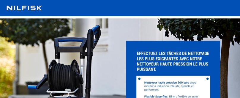 Image produit