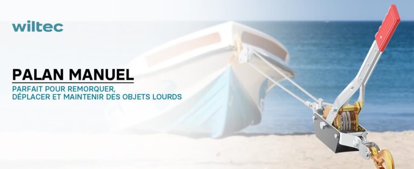 Image produit