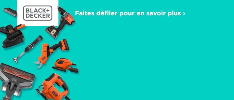 Image produit