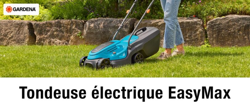 Image produit