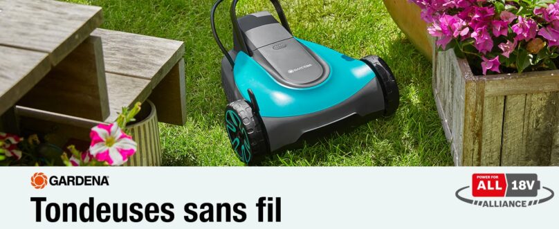 Image produit