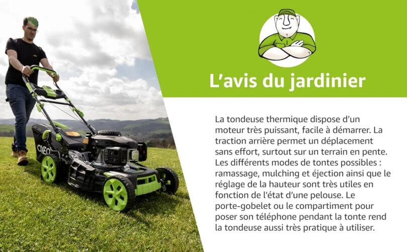 Image produit