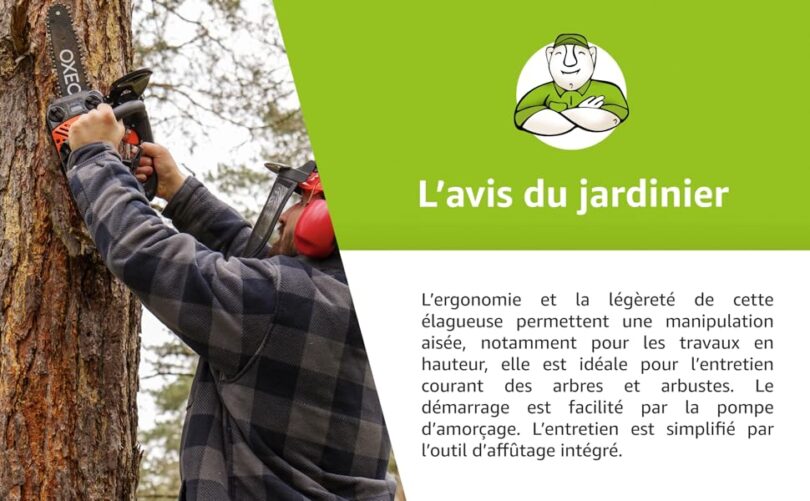 Image produit