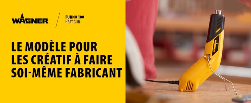 Image produit