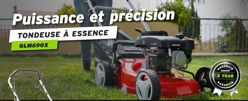 Image produit