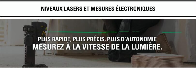 Image produit