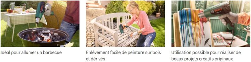 Image produit
