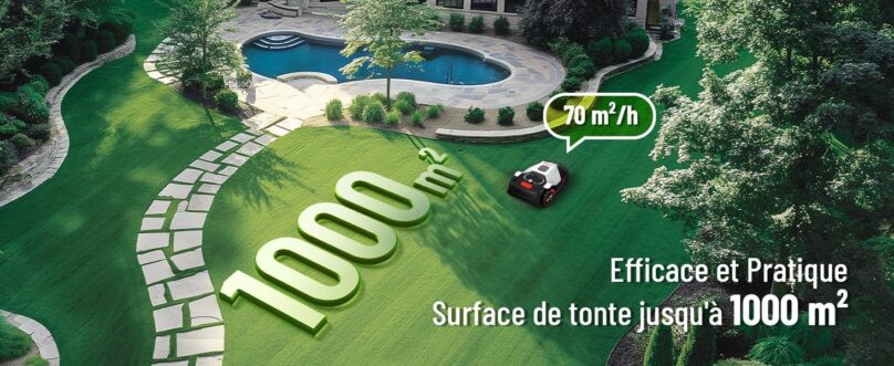 Image produit