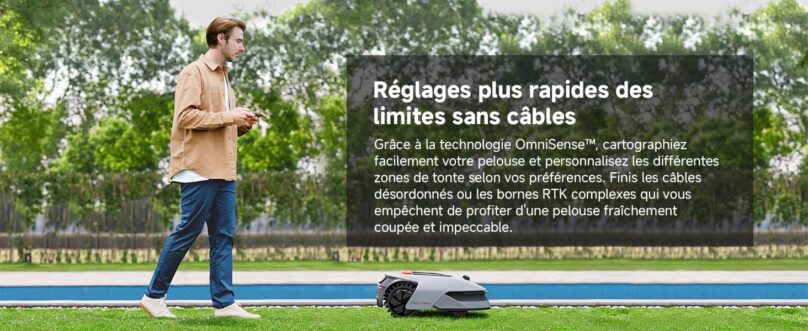 Image produit