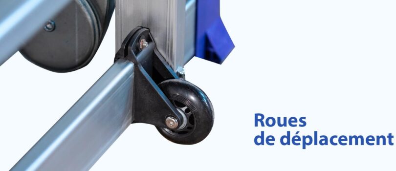 Image produit