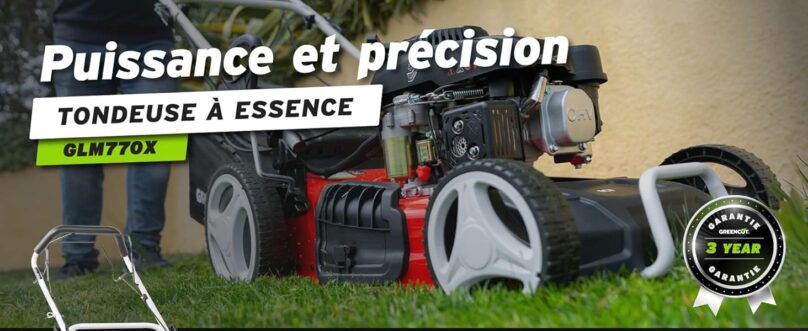 Image produit