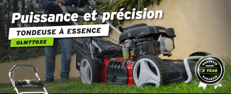 Image produit