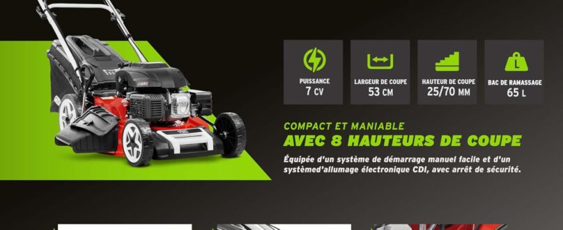 Image produit