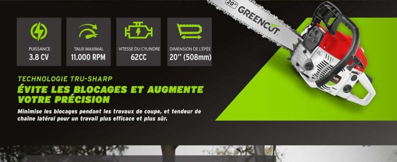 Image produit