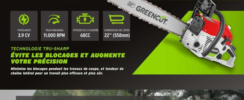 Image produit