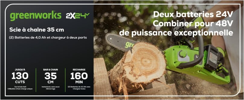 Image produit