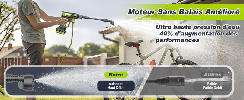 Image produit