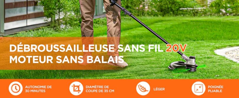 Image produit