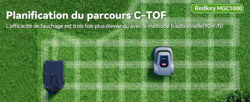 Image produit