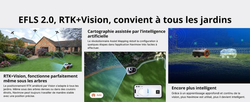 Image produit