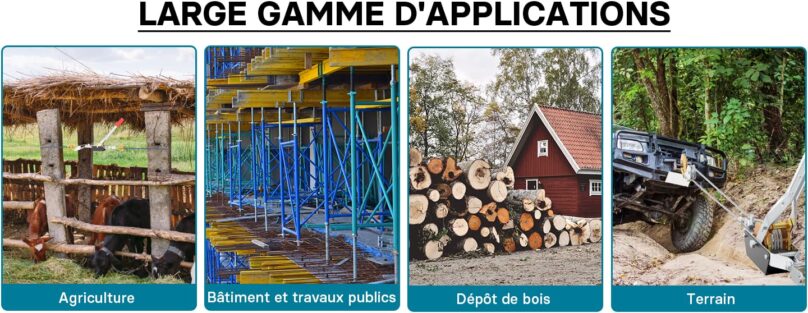 Image produit