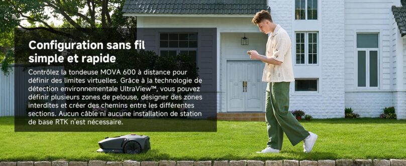 Image produit