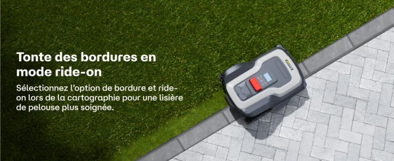 Image produit