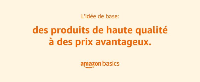 Image produit