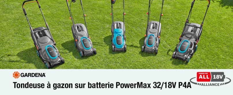 Image produit
