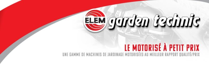 Image produit