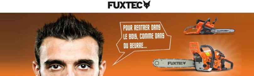 Image produit