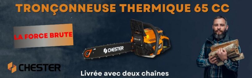 Image produit