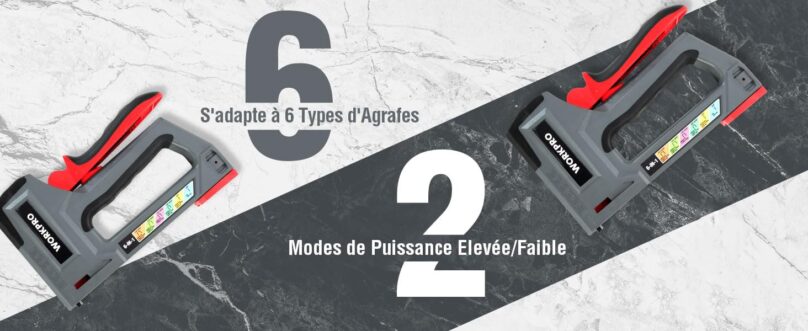 Image produit