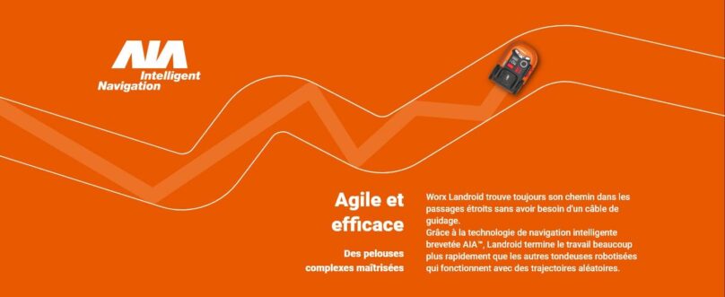 Image produit