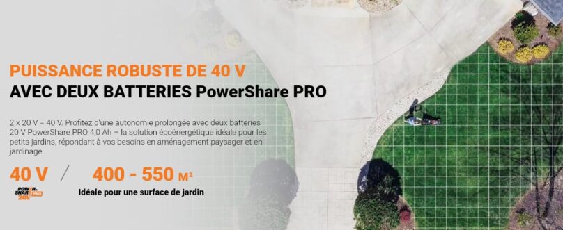 Image produit
