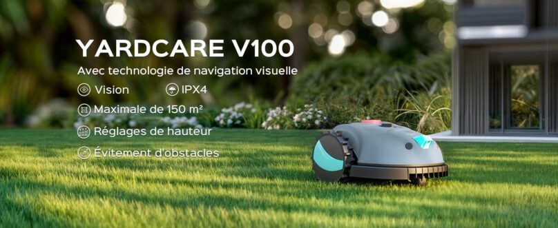 Image produit