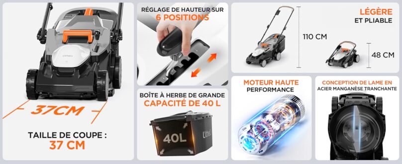 Image produit
