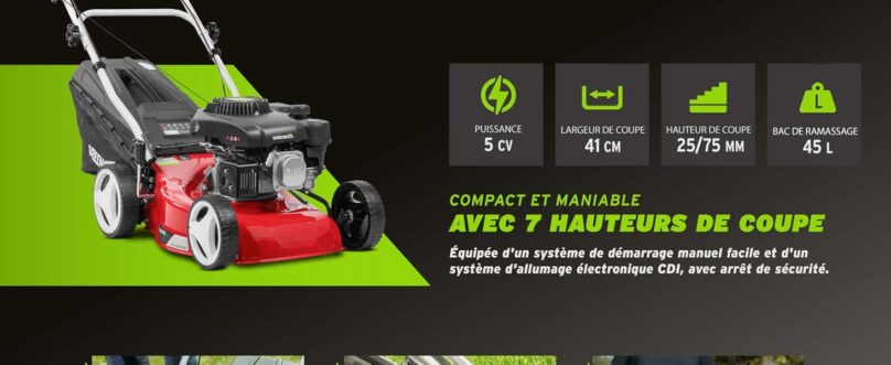 Image produit
