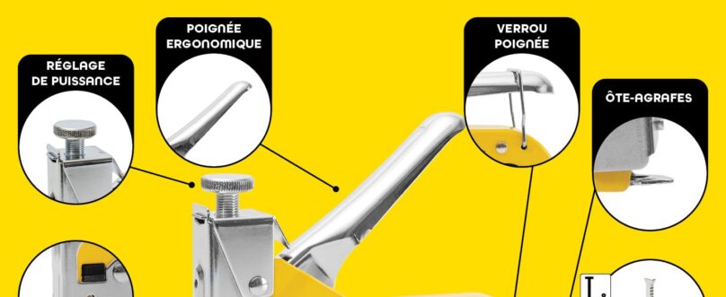 Image produit