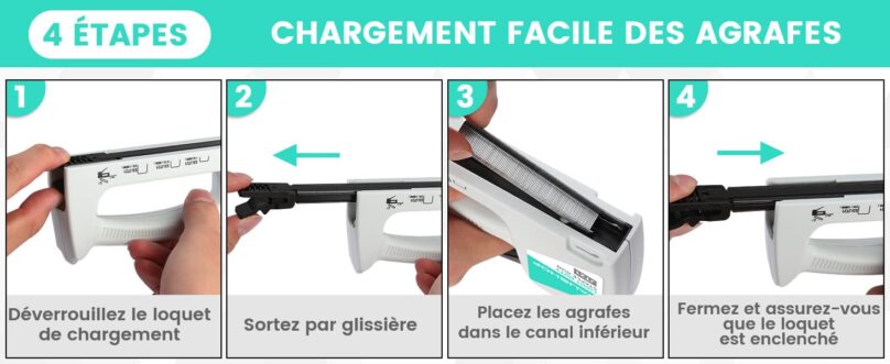 Image produit