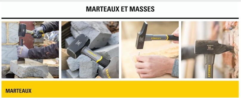 Image produit