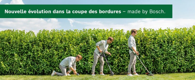 Image produit